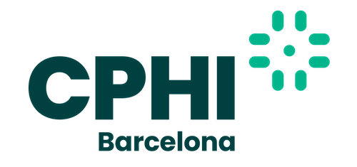 CPHI Barcelona