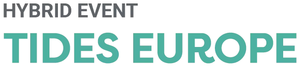 TIDES Europe